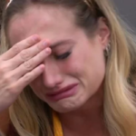 bbb23