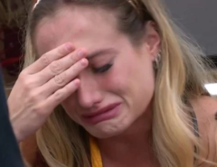 EM QUEDA: BBB23 está em baixa e tem dificuldades no Ibope