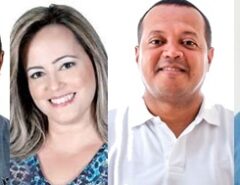 Macaíba: Bastidores da Política em… “Aqueles que podem perder em 2023”