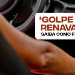 golpe 2