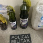 ATAQUES 2