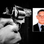 Apoiador de bolsonaro