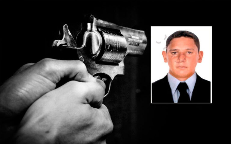 Apoiador de bolsonaro