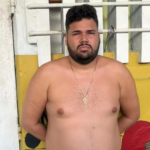 Bandido