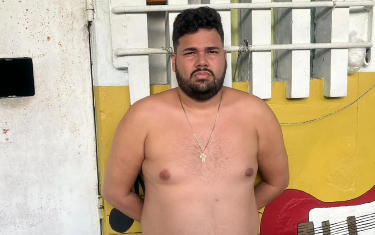 Bandido