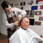 Bolsonaro 22