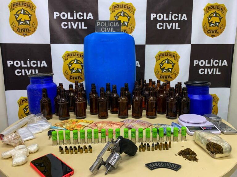 Coquital