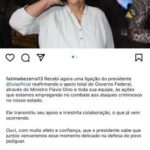 FATIMA 5