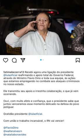 FATIMA 5