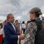FOrça nacional