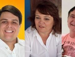 Macaíba: Bastidores da Política em…”União e Arrumando as Malas”