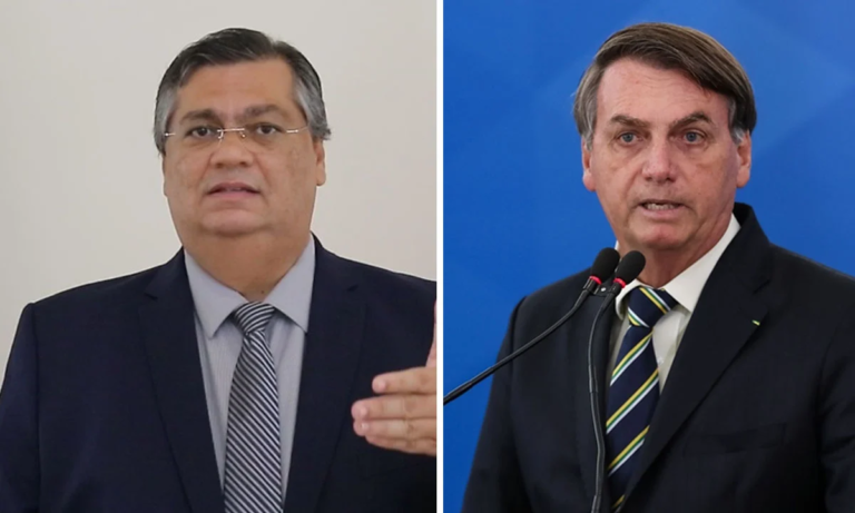 Flavio dino