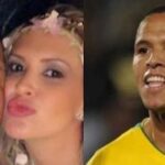 Luiz fabiano