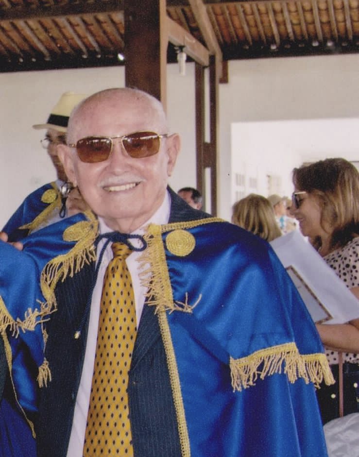 MANOEL FIRMINO