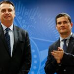Moro_Bolsonaro
