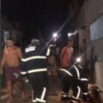 POLICIA