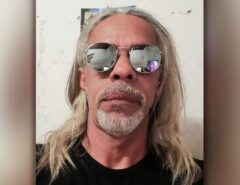 TUDO DOMINADO: Bandidos atiram e matam policial penal em São Gonçalo do Amarante