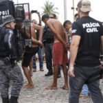 Policia Civil