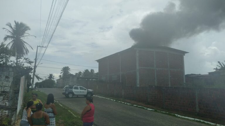 Ta bom Macaiba