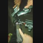 armas