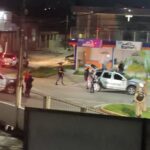 bOMBA PM