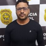 bandido