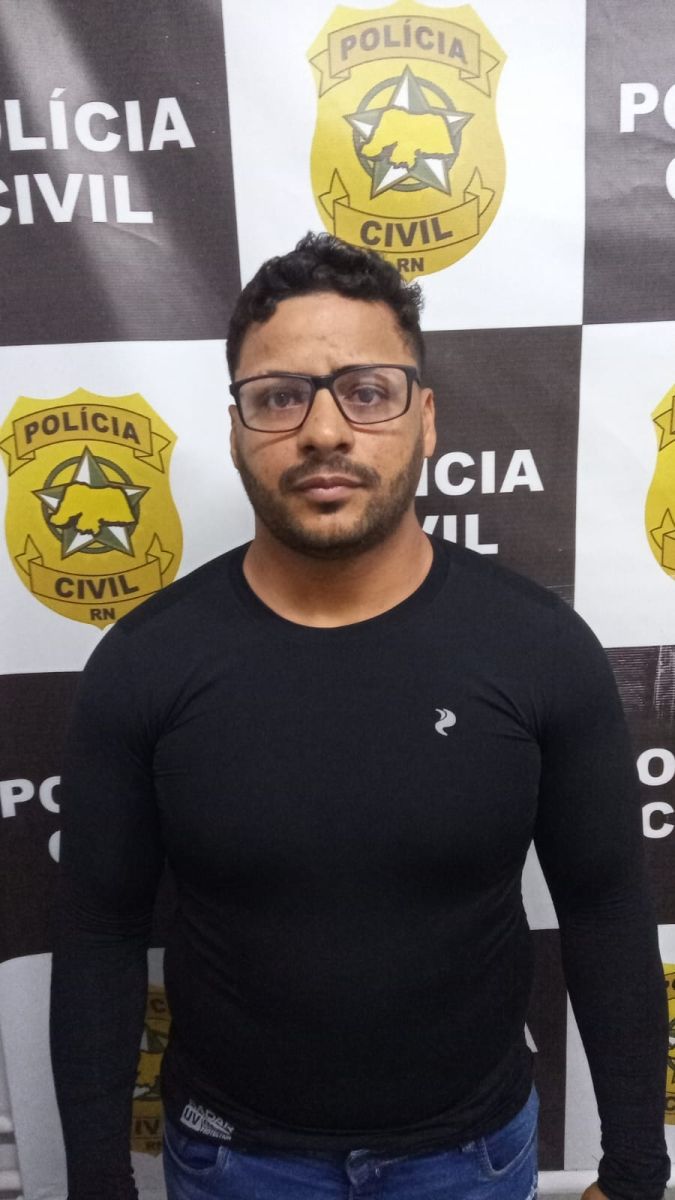 bandido