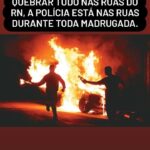 bandidos