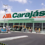 carajas