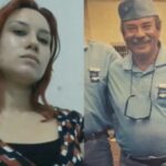 caso do coronel