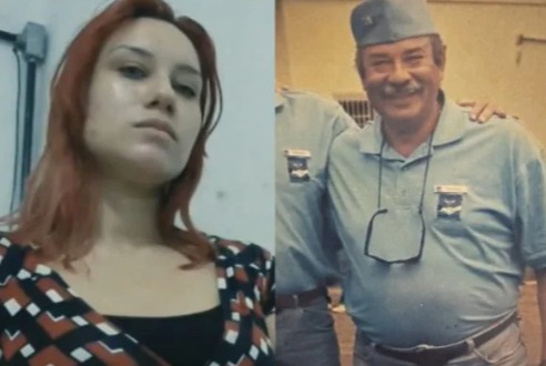 caso do coronel