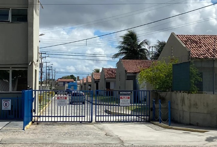 codominio