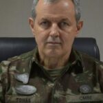 comandante