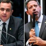 congresso
