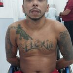 criminoso