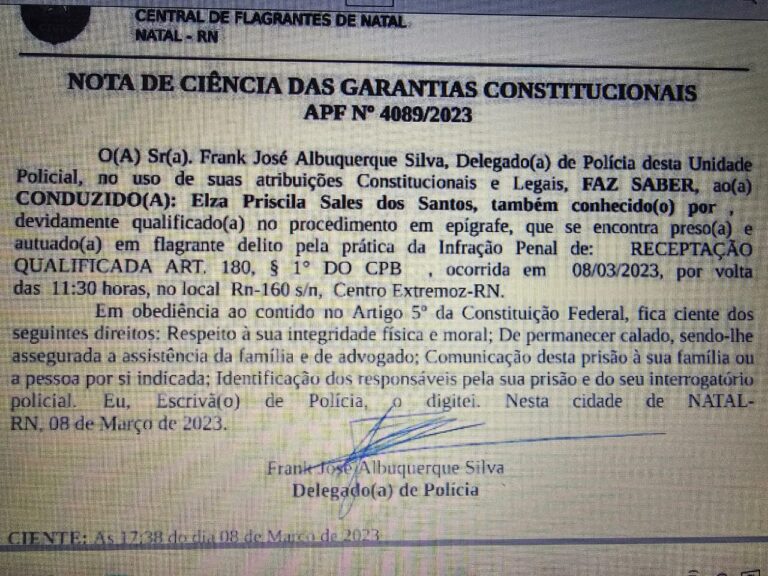 extremoz