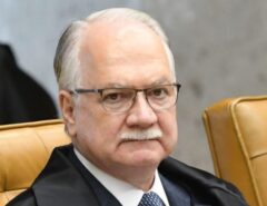STF decide que todas as prisões devem ter audiência de custódia; Maioria da Corte confirma decisão individual do ministro Fachin