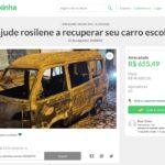 fogo