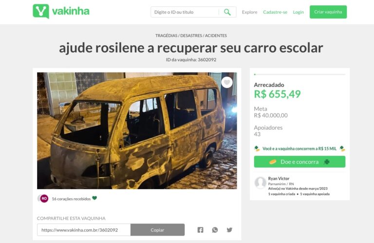 fogo