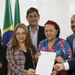 governo