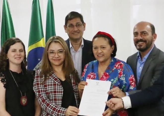governo