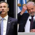 lula 2