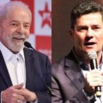 lula e mor