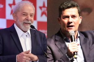 lula e mor