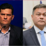 moro