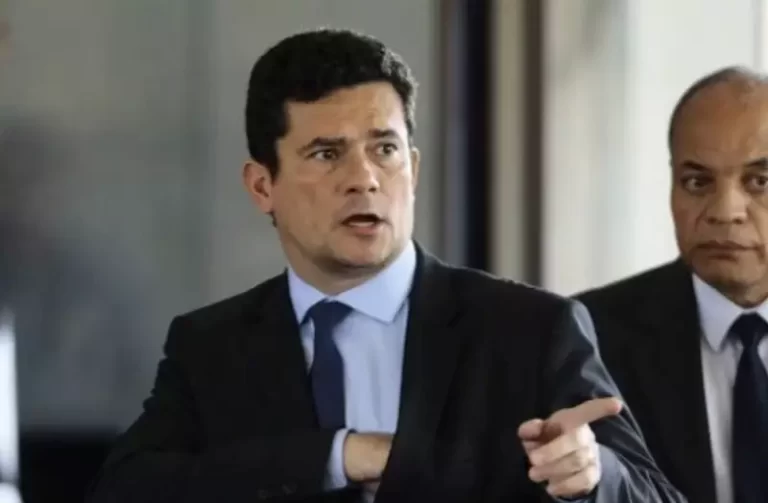 moro