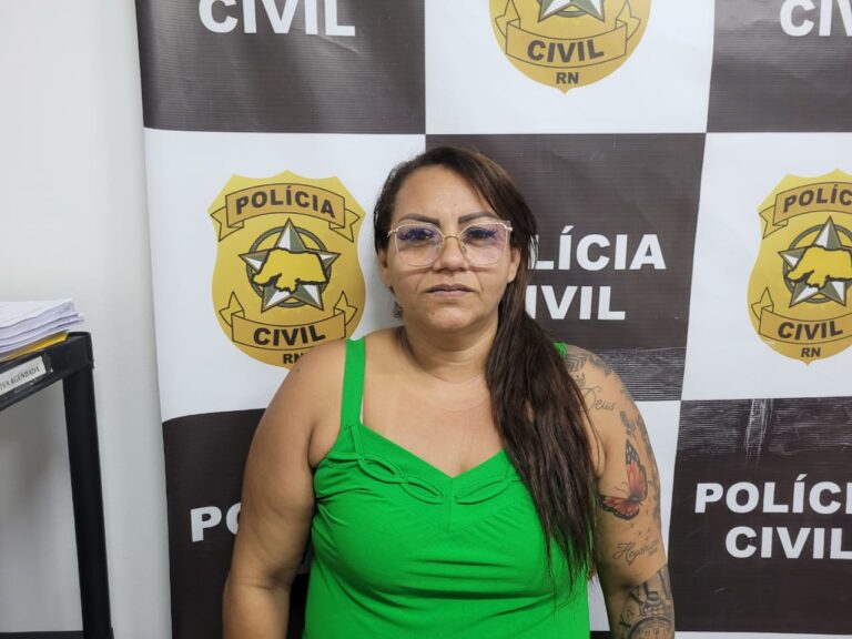 pATROA DO CRIMA