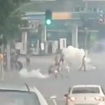 torcidas