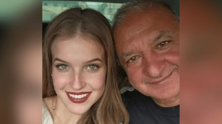 16 anos