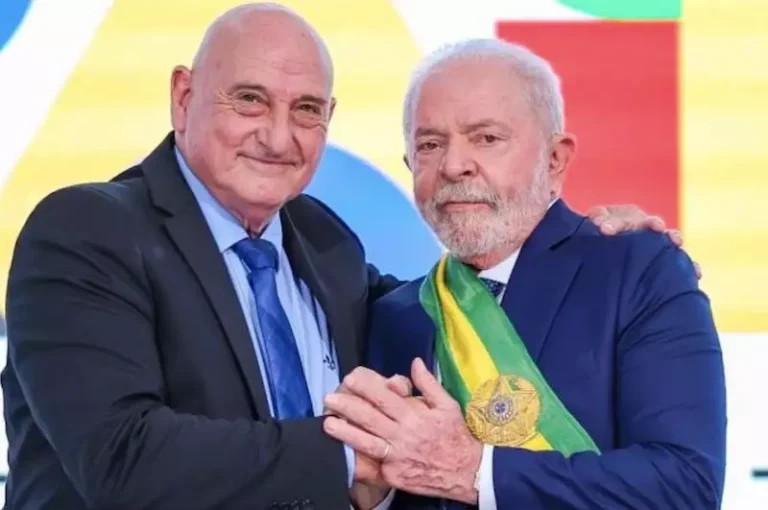 lULA 2